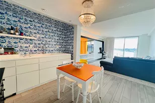 1100 West Ave, Miami Beach, FL 33139 - Photo 6