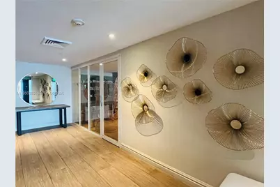 1100 West Ave #910, Miami Beach, FL 33139 - Photo 24