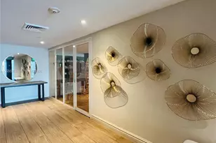 1100 West Ave, Miami Beach, FL 33139 - Photo 24