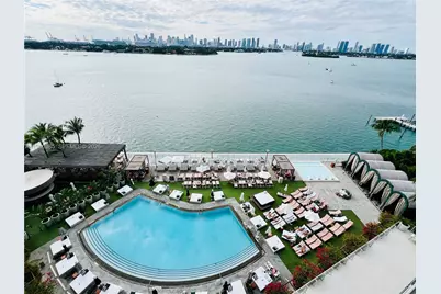 1100 West Ave #910, Miami Beach, FL 33139 - Photo 18