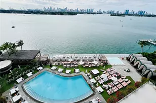 1100 West Ave, Miami Beach, FL 33139 - Photo 18