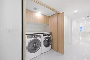 3410 Galt Ocean Dr, Fort Lauderdale, FL 33308 - Photo 14