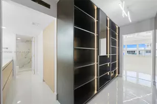 3410 Galt Ocean Dr, Fort Lauderdale, FL 33308 - Photo 6