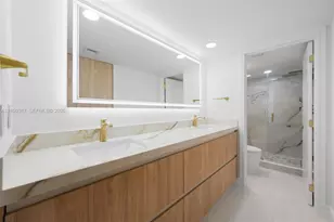 3410 Galt Ocean Dr, Fort Lauderdale, FL 33308 - Photo 8