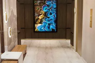 3410 Galt Ocean Dr, Fort Lauderdale, FL 33308 - Photo 16