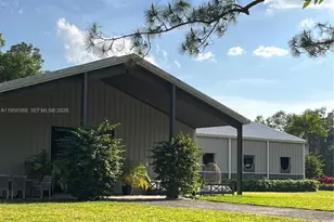[Address not provided], Loxahatchee, FL 33470 - Photo 18
