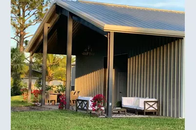 [Address not provided], Loxahatchee, FL 33470 - Photo 12