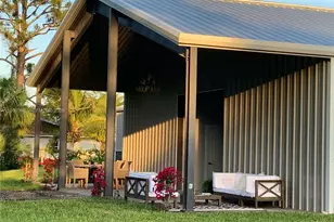 [Address not provided], Loxahatchee, FL 33470 - Photo 12