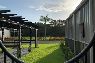 [Address not provided], Loxahatchee, FL 33470 - Photo 30