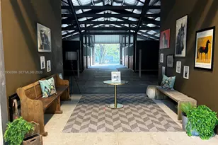 [Address not provided], Loxahatchee, FL 33470 - Photo 14