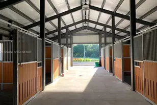 [Address not provided], Loxahatchee, FL 33470 - Photo 10