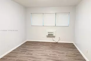 145 S Shore Dr, Miami Beach, FL 33141 - Photo 12