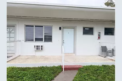 145 S Shore Dr #2, Miami Beach, FL 33141 - Photo 18