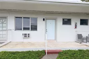 145 S Shore Dr, Miami Beach, FL 33141 - Photo 18