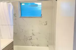 145 S Shore Dr, Miami Beach, FL 33141 - Photo 10