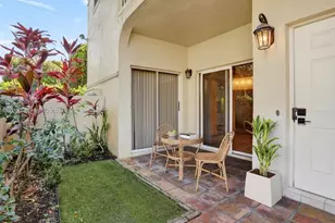 6582 Via Regina, Boca Raton, FL 33433 - Photo 4