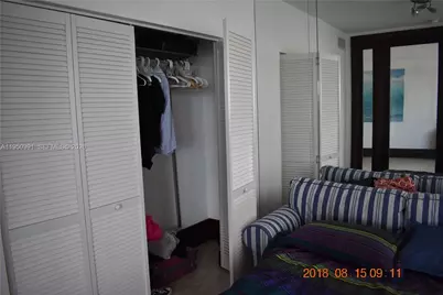 5255 Collins Ave #4F, Miami Beach, FL 33140 - Photo 12