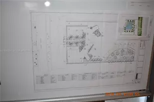 5255 Collins Ave, Miami Beach, FL 33140 - Photo 20