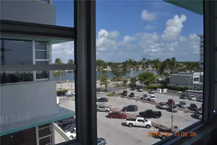 5255 Collins Ave, Miami Beach, FL 33140 - Photo 6