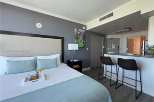 2889 McFarlane Rd, Miami, FL 33133 - Photo 6