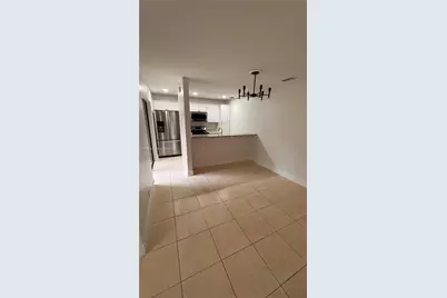 3801 Cocoplum Cir #35134, Coconut Creek, FL 33063 - Photo 6