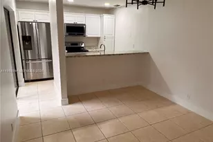 3801 Cocoplum Cir, Coconut Creek, FL 33063 - Photo 6