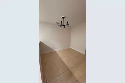 3801 Cocoplum Cir #35134, Coconut Creek, FL 33063 - Photo 10