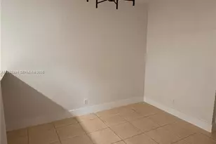 3801 Cocoplum Cir, Coconut Creek, FL 33063 - Photo 10