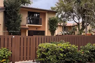 3801 Cocoplum Cir, Coconut Creek, FL 33063 - Photo 2