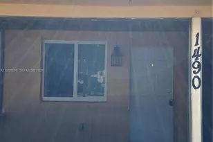 1490 NW 38th St, Miami, FL 33142 - Photo 16