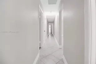 5300 Adams St, Hollywood, FL 33021 - Photo 18