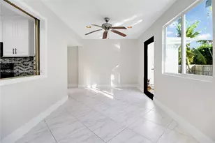 5300 Adams St, Hollywood, FL 33021 - Photo 16