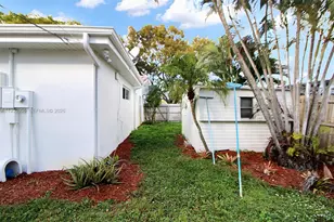 5300 Adams St, Hollywood, FL 33021 - Photo 30