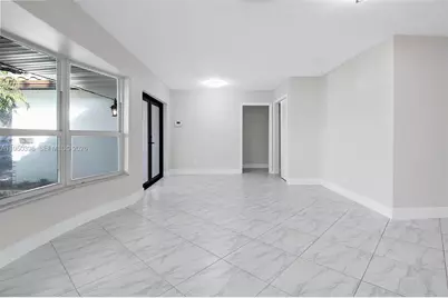 5300 Adams St, Hollywood, FL 33021 - Photo 8