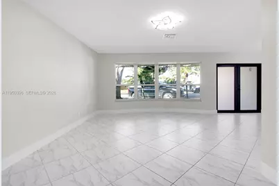 5300 Adams St, Hollywood, FL 33021 - Photo 10