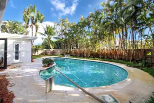 5300 Adams St, Hollywood, FL 33021 - Photo 36