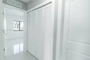 22880 SW 122nd Pl, Miami, FL 33170 - Photo 30