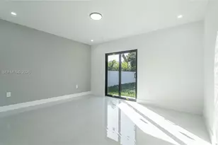 22880 SW 122nd Pl, Miami, FL 33170 - Photo 26