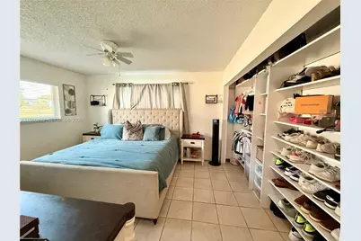10625 NW 30th Pl #1, Sunrise, FL 33322 - Photo 18