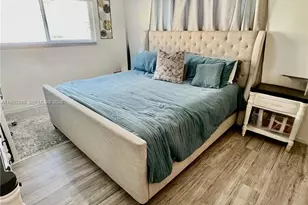 10625 NW 30th Pl, Sunrise, FL 33322 - Photo 18