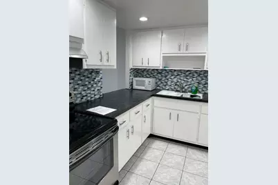 1351 NE Miami Gardens Dr #911E, Miami, FL 33179 - Photo 1