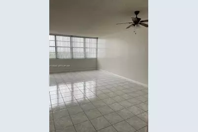 1351 NE Miami Gardens Dr #911E, Miami, FL 33179 - Photo 6
