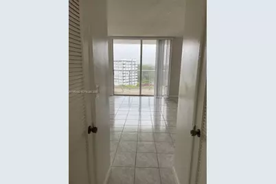 1351 NE Miami Gardens Dr #911E, Miami, FL 33179 - Photo 8