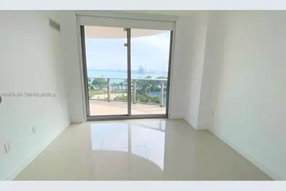 488 NE 18th St #502, Miami, FL 33132 - Photo 12