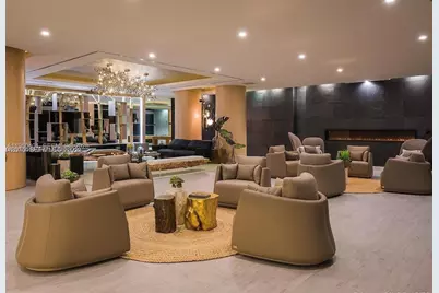 488 NE 18th St #502, Miami, FL 33132 - Photo 20