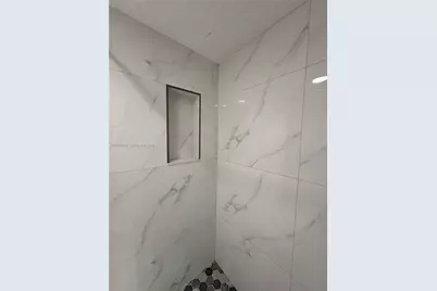 10795 SW 108th Ave #304, Miami, FL 33176 - Photo 10