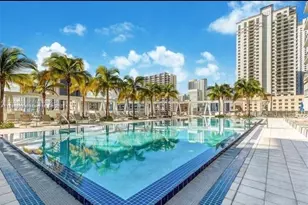 1111 SW 1st Ave, Miami, FL 33130 - Photo 14