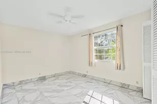 10738 N Saratoga Dr, Cooper City, FL 33026 - Photo 16