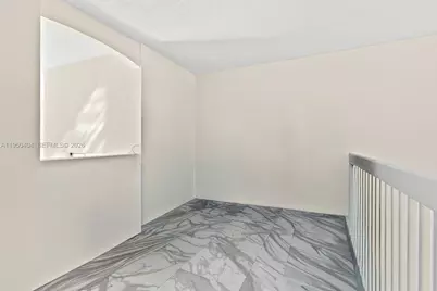 10738 N Saratoga Dr, Cooper City, FL 33026 - Photo 22