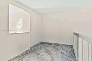10738 N Saratoga Dr, Cooper City, FL 33026 - Photo 22